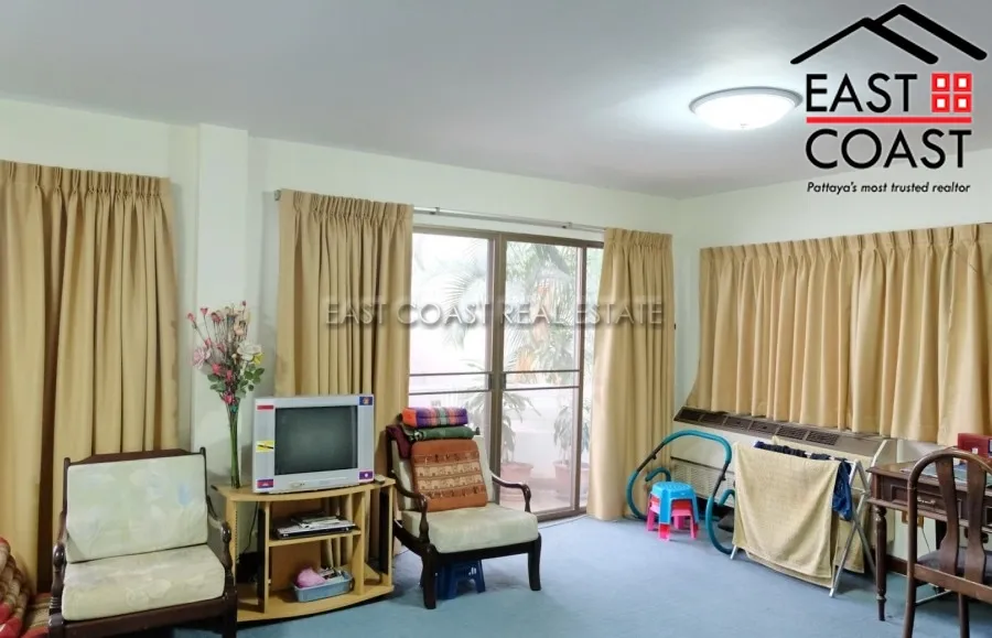 Grand Condo photo 10