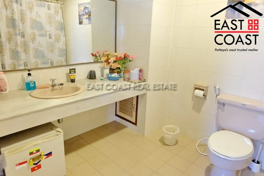 Grand Condo photo 12
