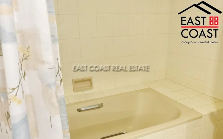 Grand Condo photo 13