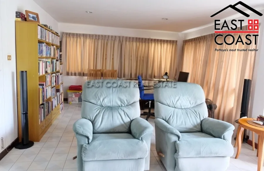 Grand Condo photo 15