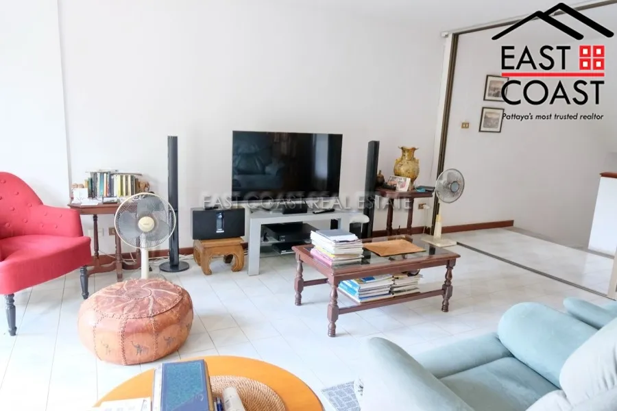 Grand Condo photo 16