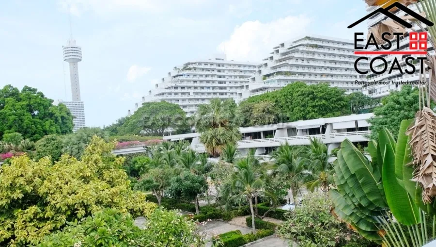 Grand Condo photo 18