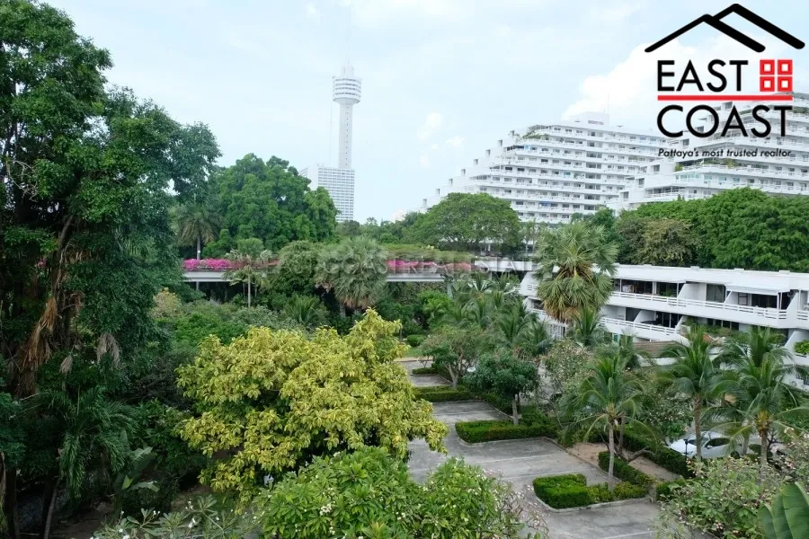 Grand Condo photo 20