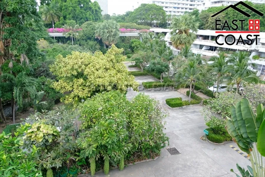 Grand Condo