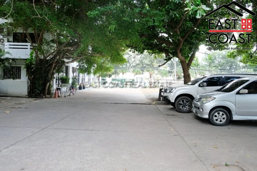 Grand Condo photo 19