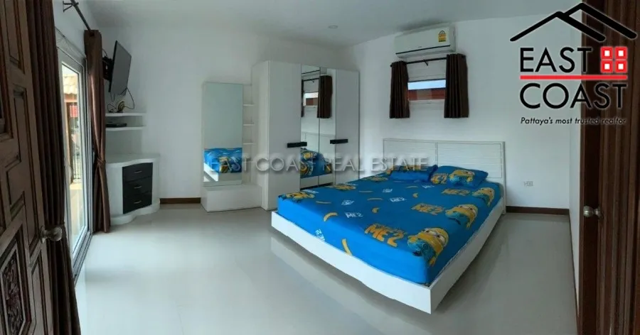 Baan Suay Mai Ngam photo 26
