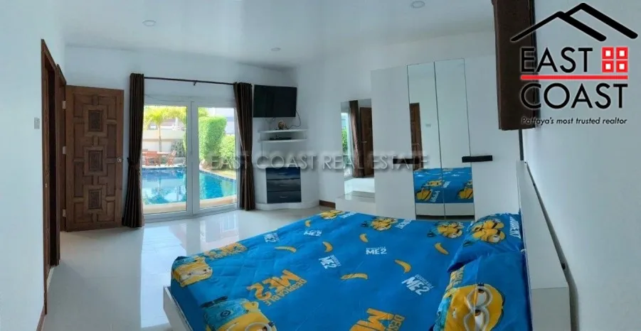 Baan Suay Mai Ngam photo 25