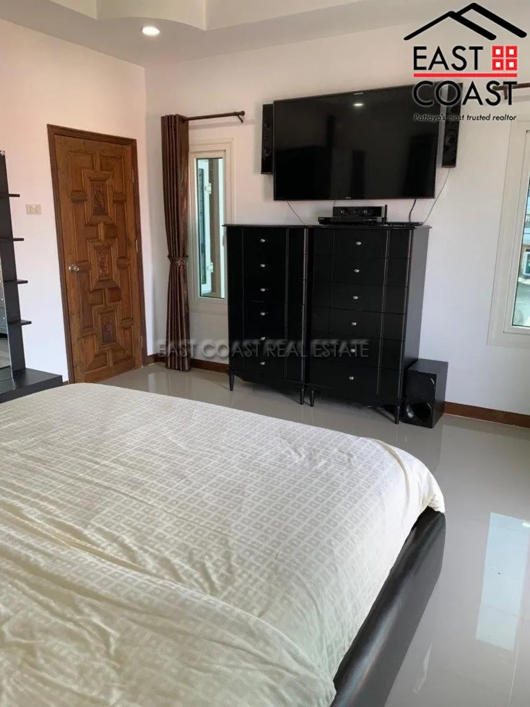 Baan Suay Mai Ngam photo 30