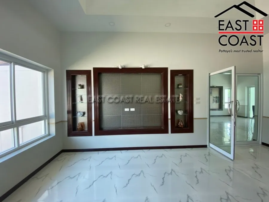 Bang Saray Villa photo 6