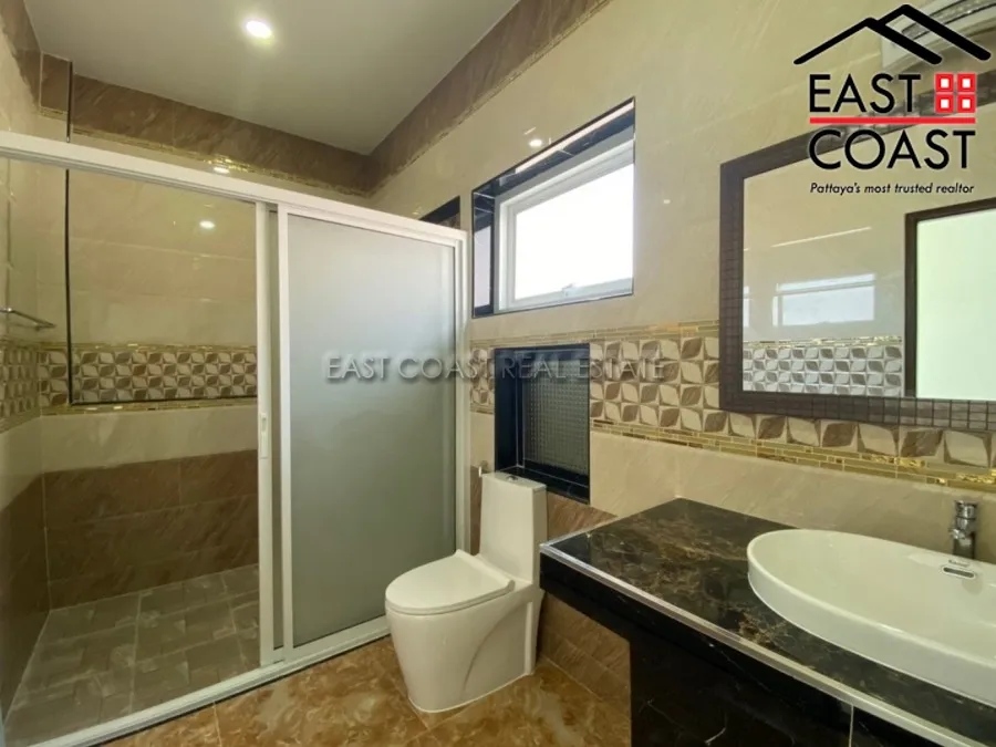 Bang Saray Villa photo 16