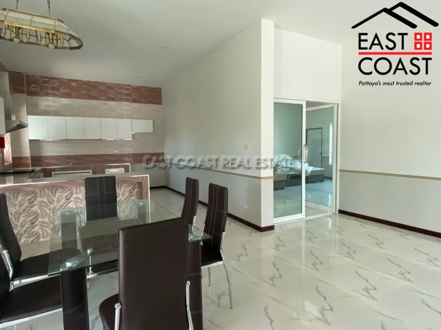 Bang Saray Villa photo 9