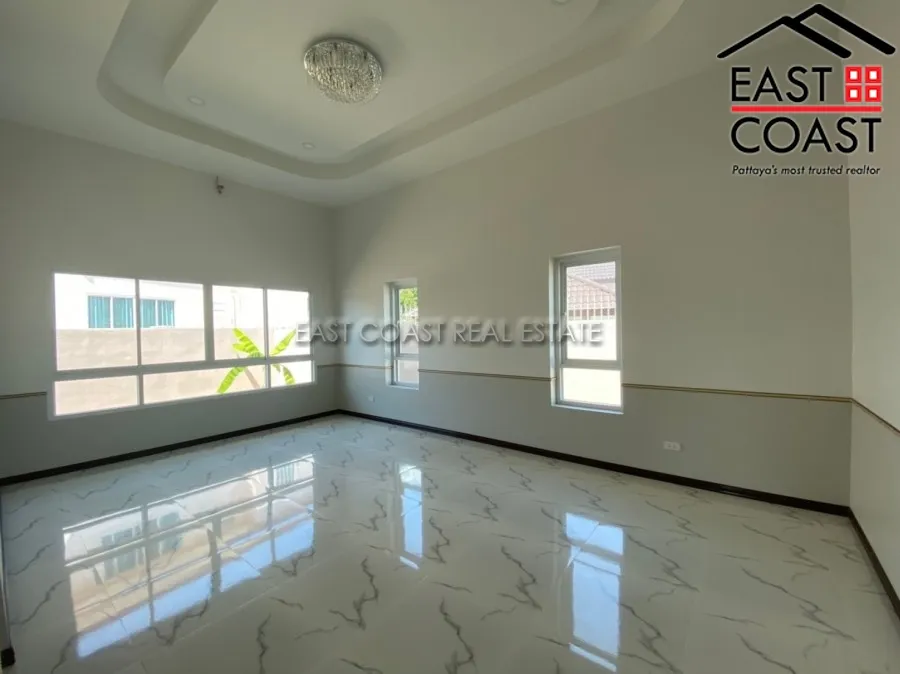 Bang Saray Villa photo 15