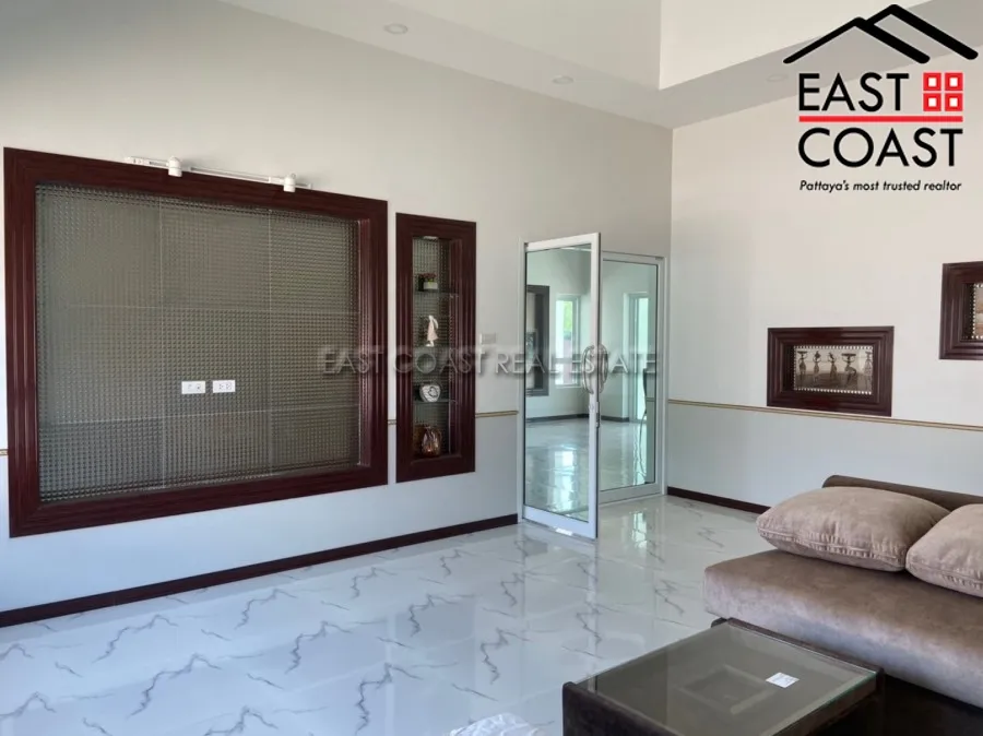 Bang Saray Villa photo 5