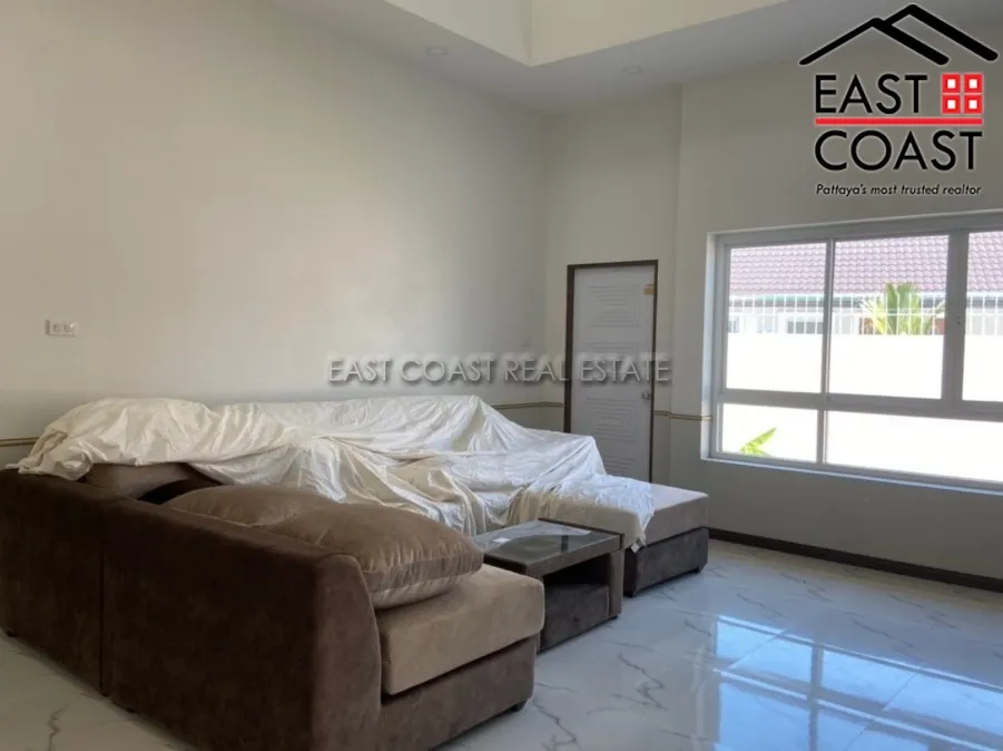 Bang Saray Villa photo 7