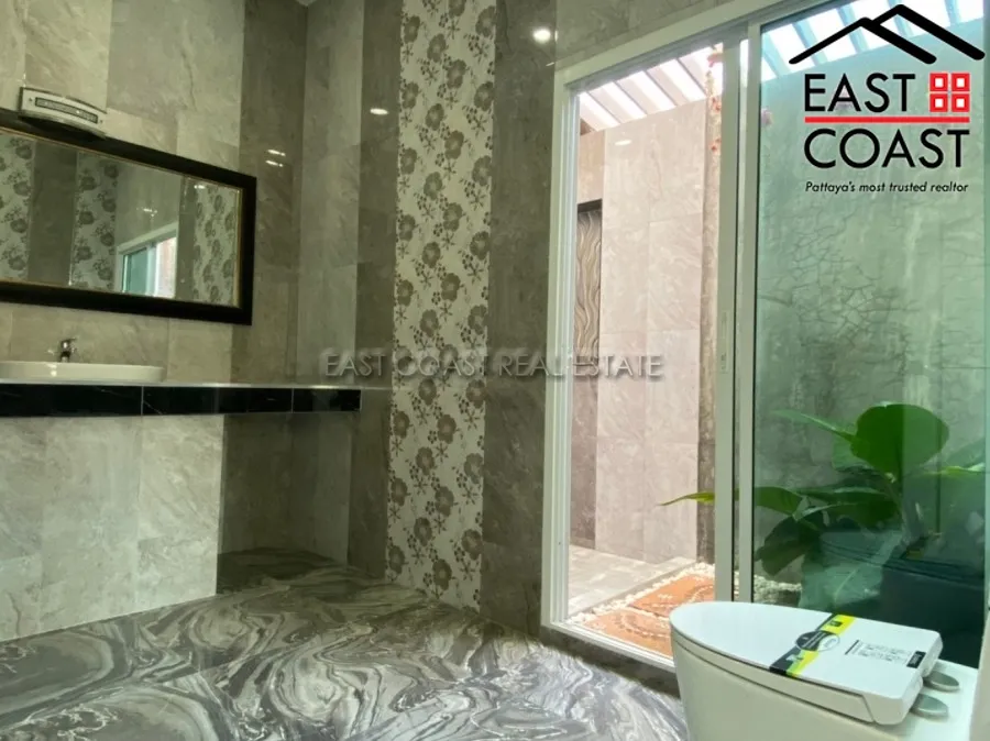 Bang Saray Villa photo 17