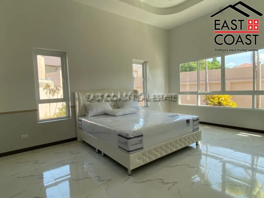 Bang Saray Villa photo 13