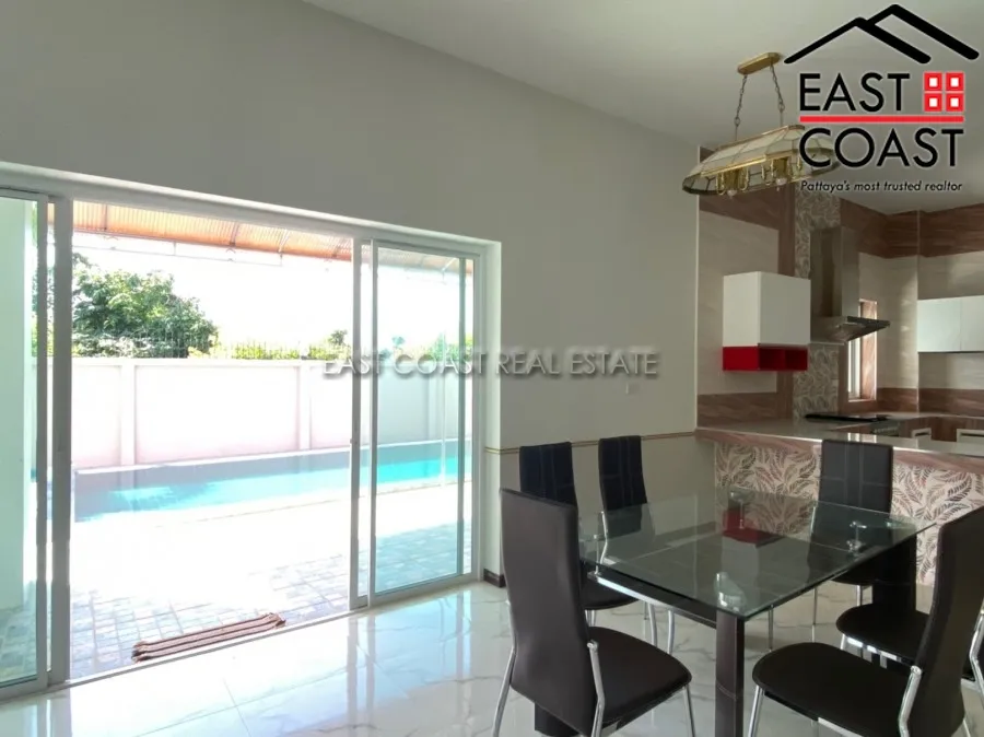 Bang Saray Villa photo 10