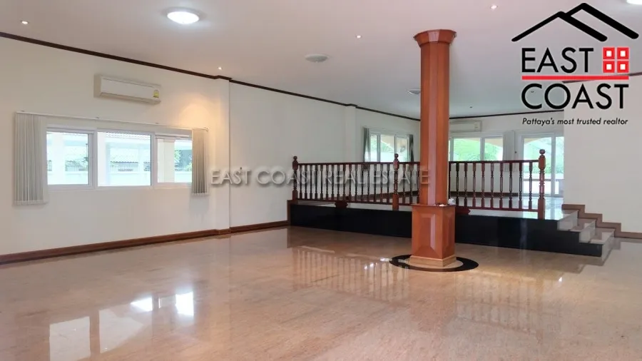 Maneerattana Villa photo 9