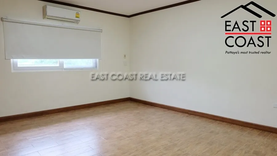 Maneerattana Villa photo 26
