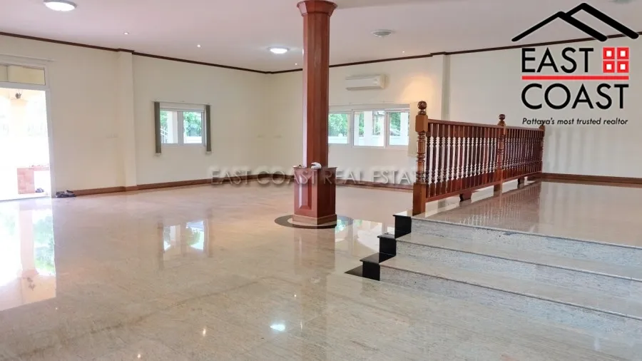 Maneerattana Villa photo 11