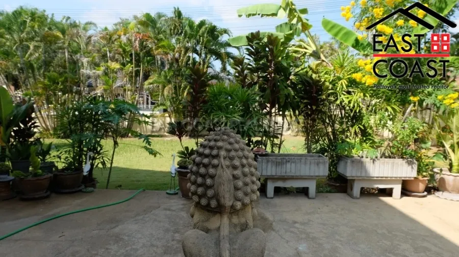 Siam Garden photo 34