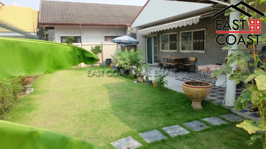 Jomtien Condotel Village photo 12
