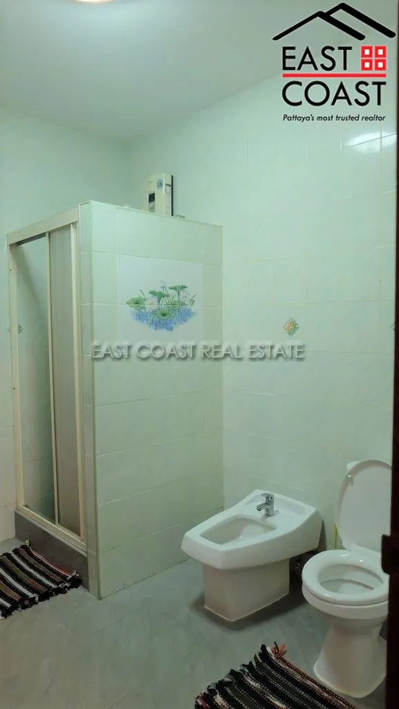 Jomtien Condotel Village photo 24