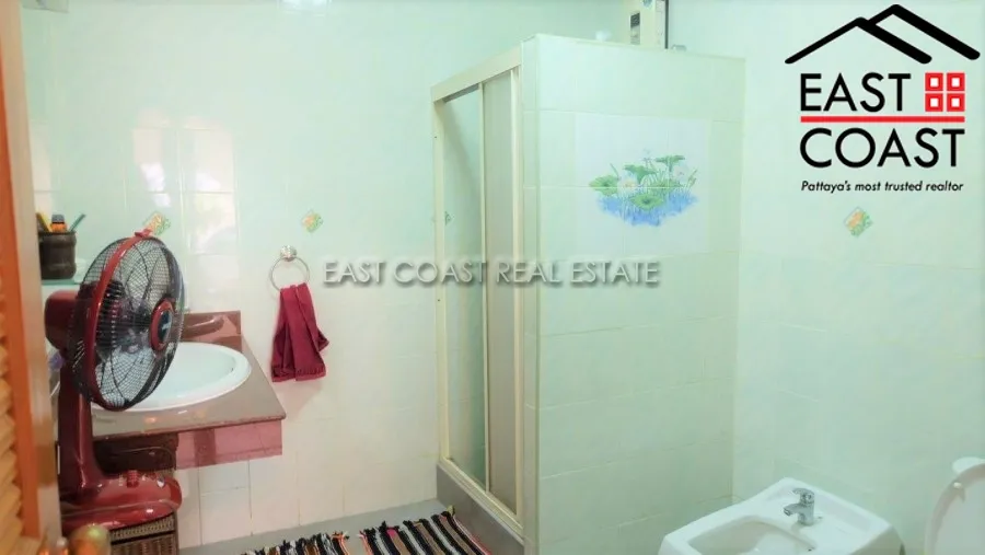 Jomtien Condotel Village photo 23
