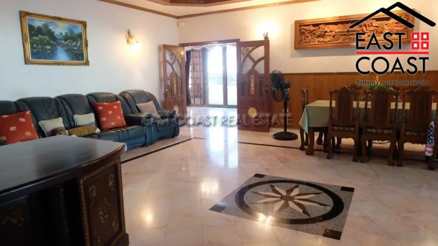 Jomtien Condotel Village photo 19
