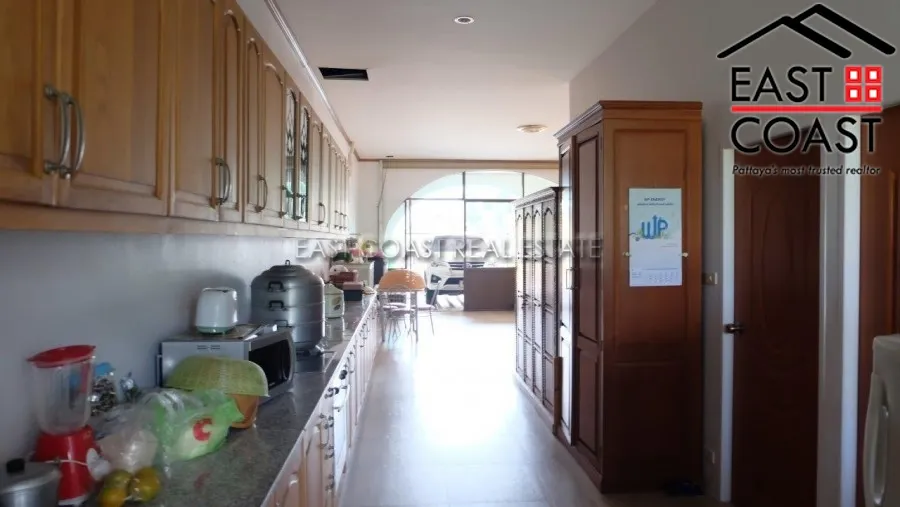 Jomtien Condotel Village photo 7