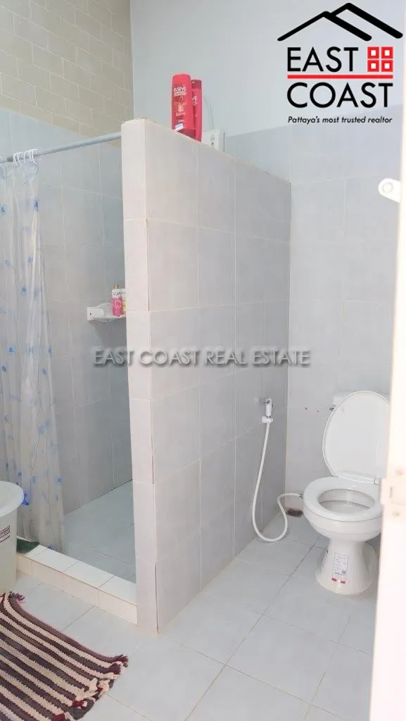 Jomtien Condotel Village photo 10