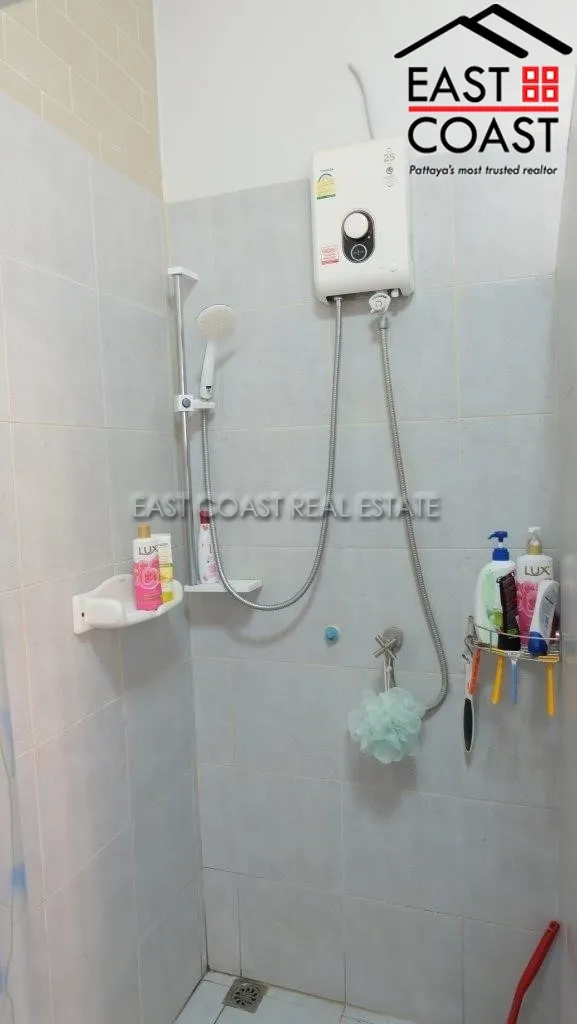 Jomtien Condotel Village photo 11