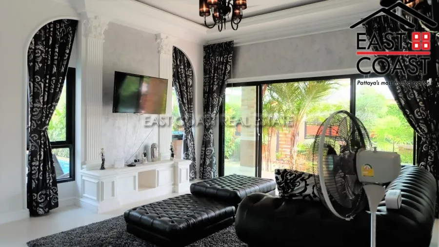 Baan Dusit Park 3 photo 18