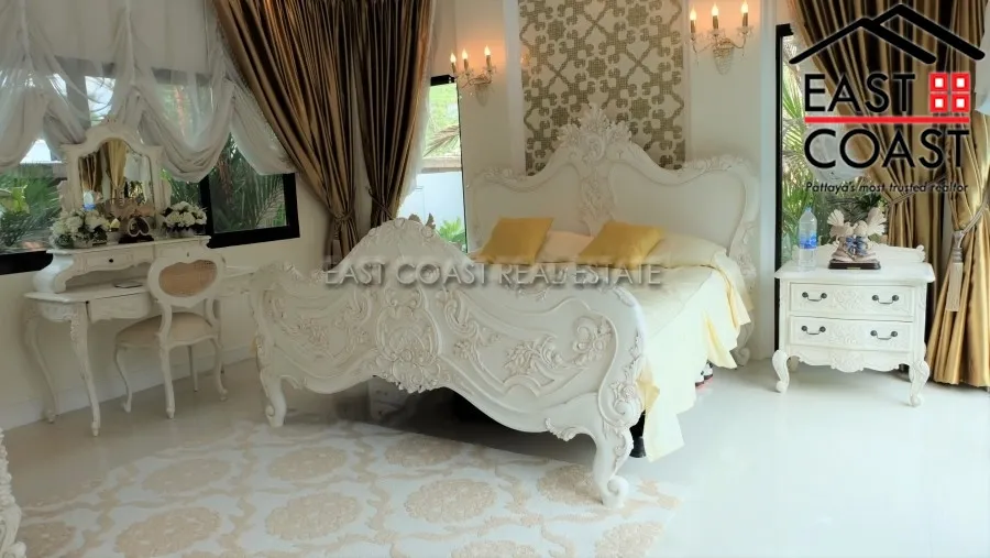 Baan Dusit Park 3 photo 23