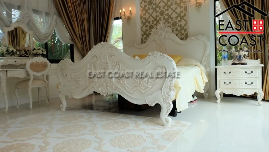Baan Dusit Park 3 photo 24