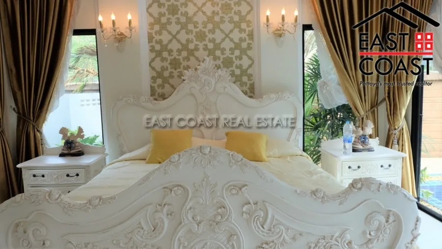 Baan Dusit Park 3 photo 25