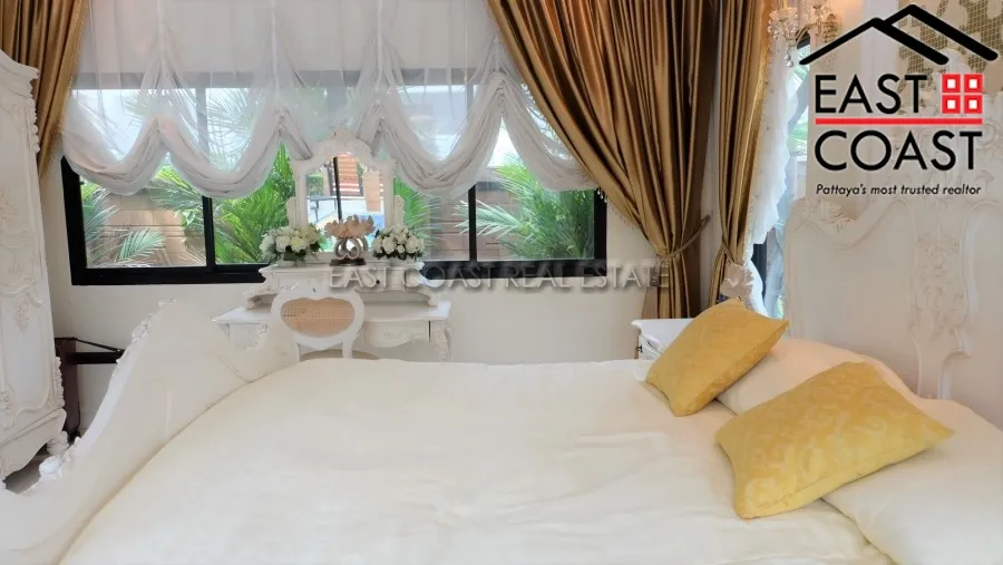 Baan Dusit Park 3 photo 26