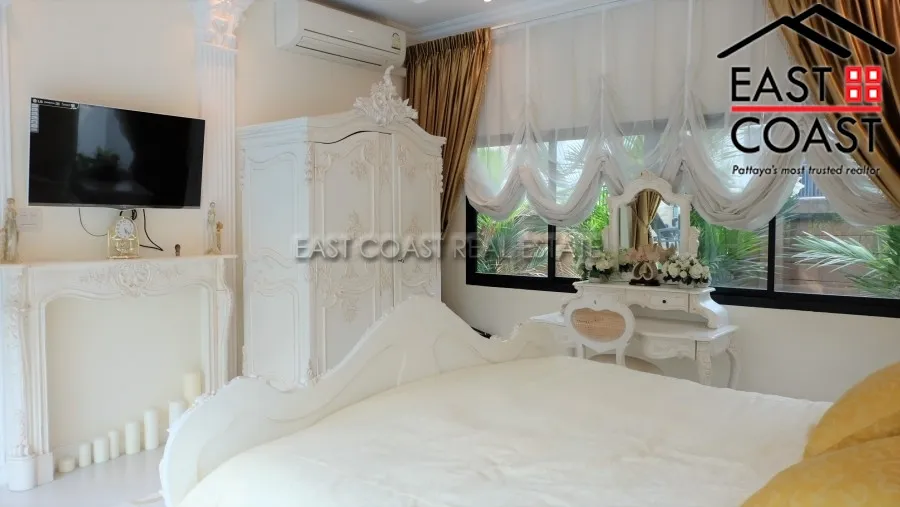 Baan Dusit Park 3 photo 27