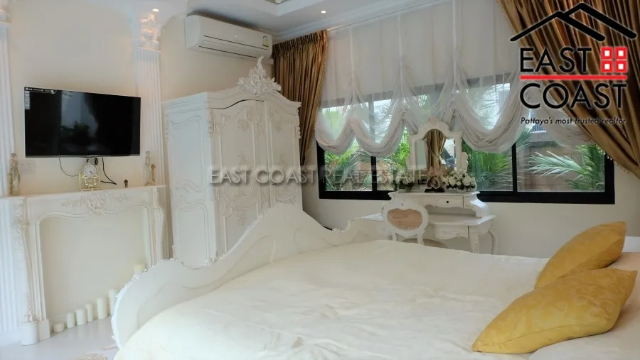 Baan Dusit Park 3 photo 29