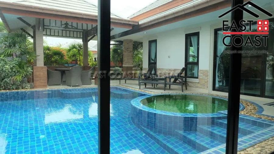 Baan Dusit Park 3 photo 30