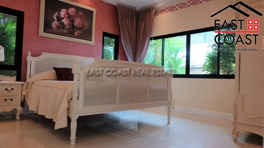 Baan Dusit Park 3 photo 34