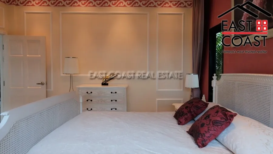 Baan Dusit Park 3 photo 37