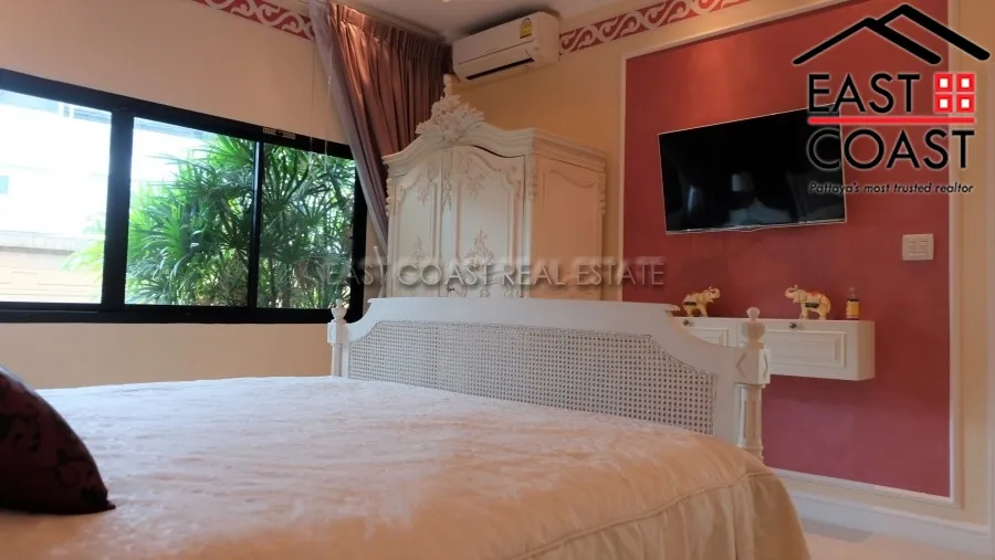 Baan Dusit Park 3 photo 38