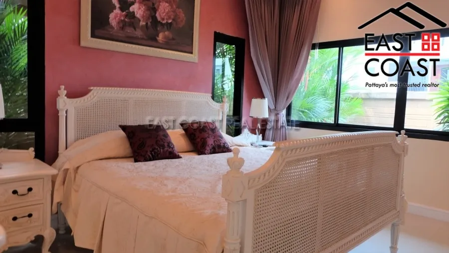 Baan Dusit Park 3 photo 39