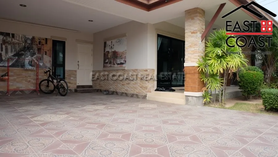Baan Dusit Park 3 photo 7
