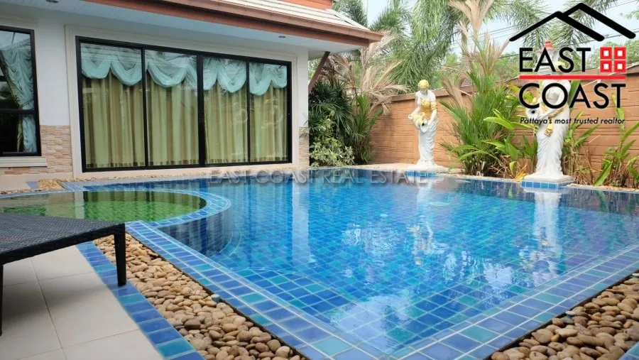 Baan Dusit Park 3 photo 8