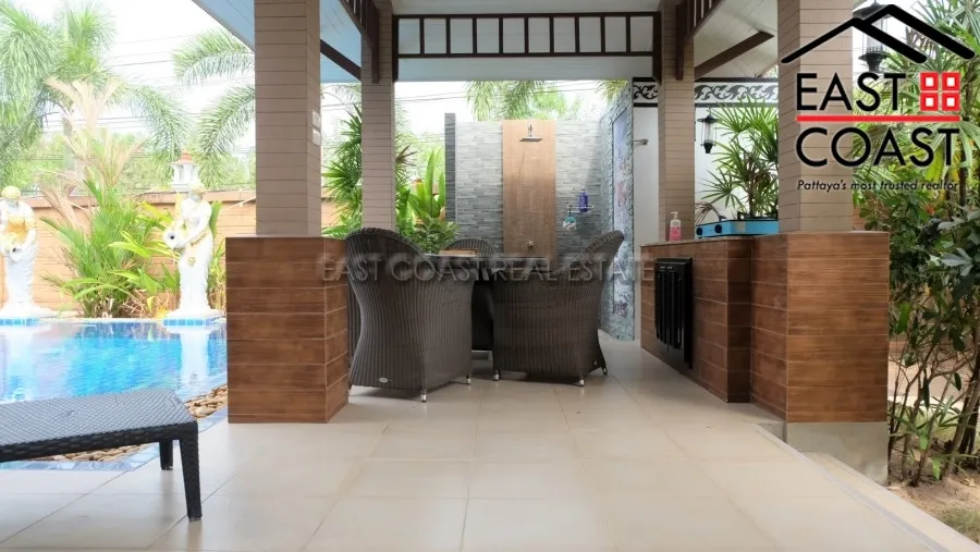 Baan Dusit Park 3 photo 9