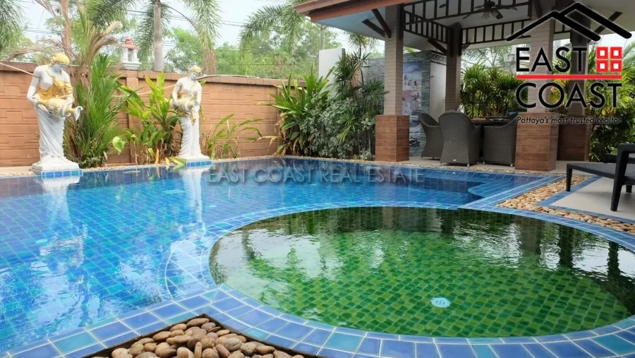 Baan Dusit Park 3 photo 10