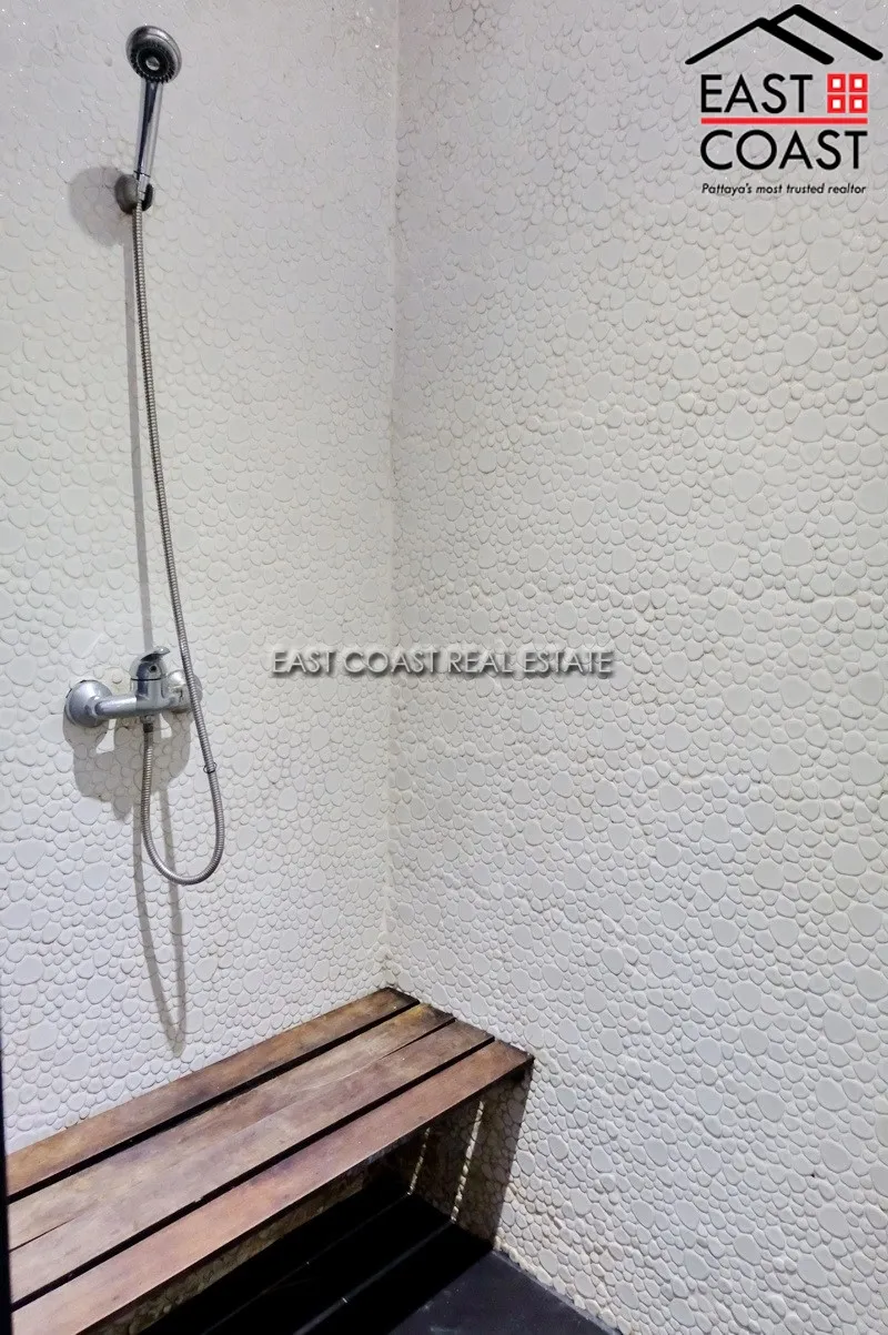 Pratumnak Townhouse photo 15