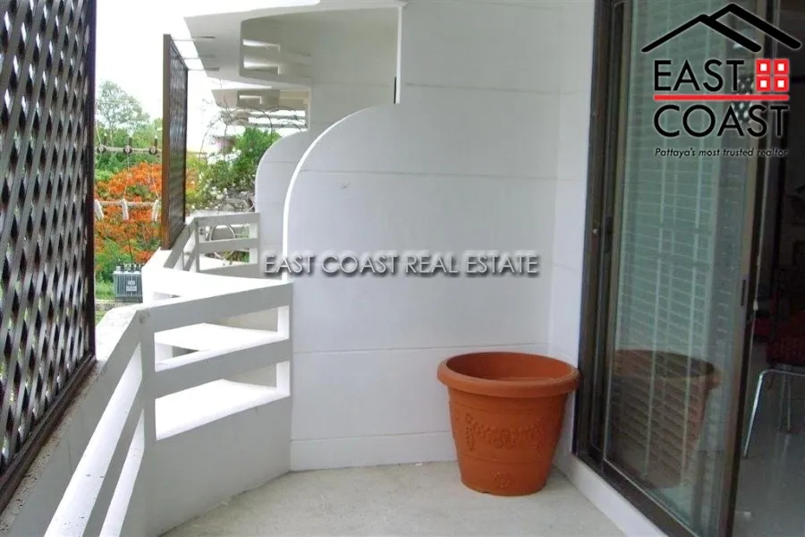 Pratumnak Townhouse photo 32